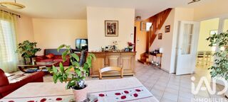  Maison à vendre 7 pièces 137 m²