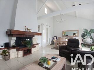  Maison � vendre 8 pi�ces 116 m�