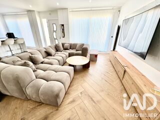  Maison à vendre 6 pièces 98 m²