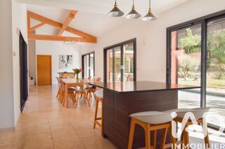  Maison à louer 5 pièces 150 m²
