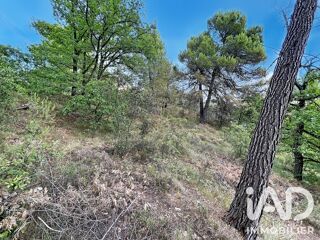  Terrain à vendre 1000 m²