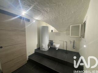  Maison � vendre 5 pi�ces 101 m�
