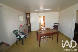  Maison à vendre 9 pièces 177 m²