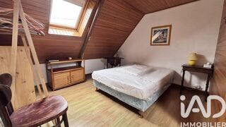  Maison à vendre 3 pièces 75 m²