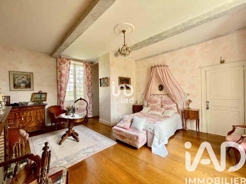 � vendre  Maison Tarbes (65000)