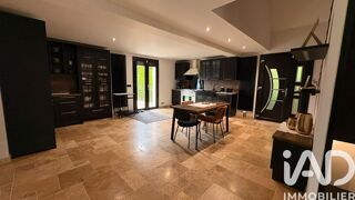  Maison à vendre 7 pièces 165 m²