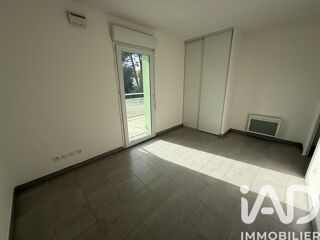  Appartement � vendre 3 pi�ces 61 m�