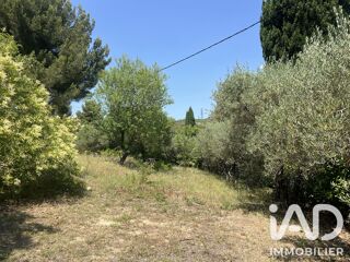  Terrain à vendre 800 m²