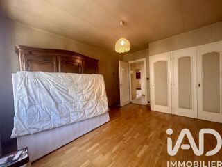  Appartement � vendre 4 pi�ces 106 m�