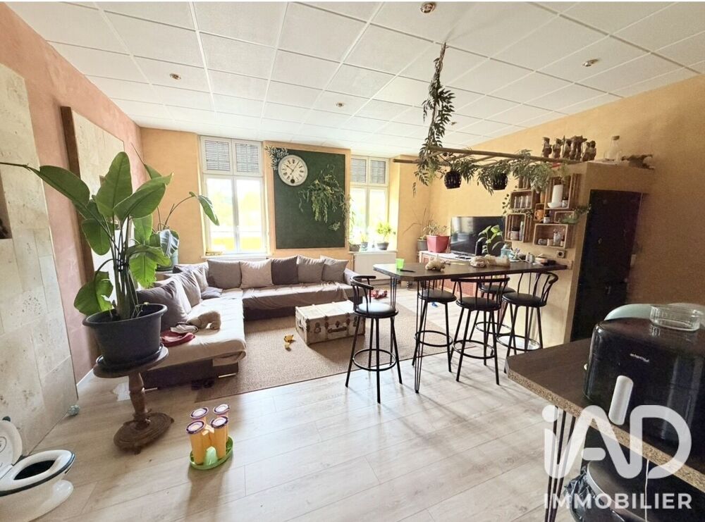   Vente Boutique/Local commercial 569 m&sup2; 