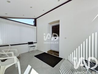 Vente Maison Vente Maison de campagne 3 pièces Mahéru