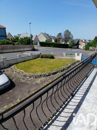  Maison à vendre 8 pièces 120 m²