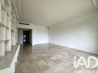  Appartement à vendre 3 pièces 85 m²