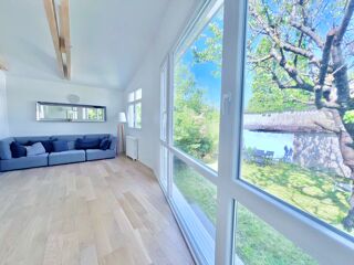  Maison � vendre 8 pi�ces 171 m�