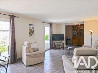  Maison à vendre 4 pièces 87 m²