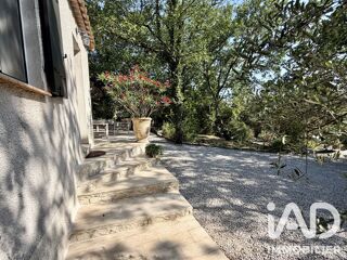  Maison à vendre 3 pièces 90 m²