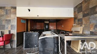  Immeuble à vendre 176 m²
