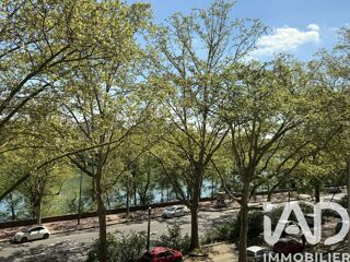  Appartement � vendre 2 pi�ces 52 m�
