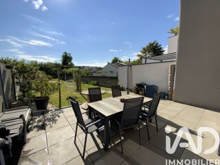 Maison � vendre 6 pi�ces 155 m�