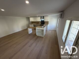  Appartement à vendre 3 pièces 67 m²