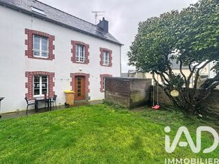  Maison à vendre 7 pièces 106 m²