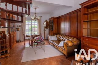  Maison � vendre 6 pi�ces 120 m�