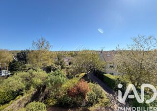  Maison à vendre 7 pièces 154 m²