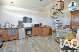  Maison à vendre 4 pièces 92 m²