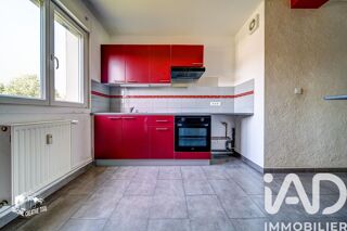  Appartement à vendre 3 pièces 65 m²