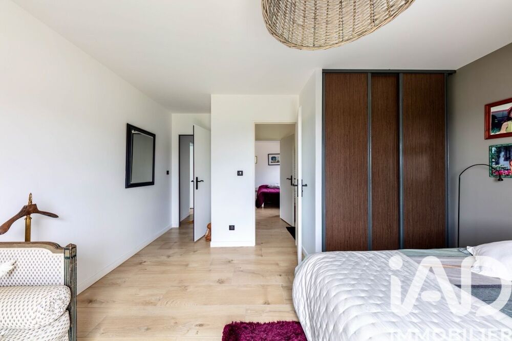 à vendre  Maison Forcalquier (04300)
