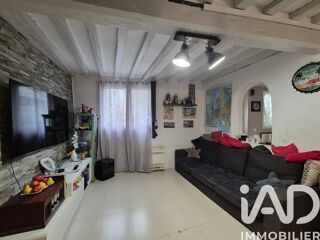  Maison à vendre 6 pièces 105 m²
