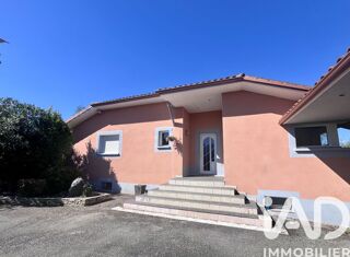 Maison � vendre 6 pi�ces 196 m�