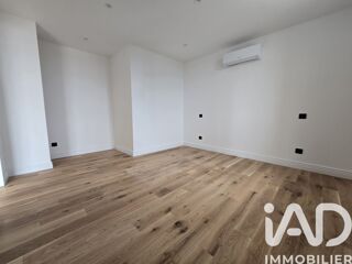  Appartement à vendre 4 pièces 130 m²