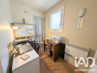  Appartement à vendre 3 pièces 72 m²