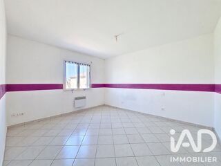  Maison à vendre 5 pièces 110 m²