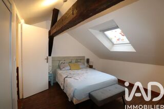  Maison à vendre 3 pièces 76 m²