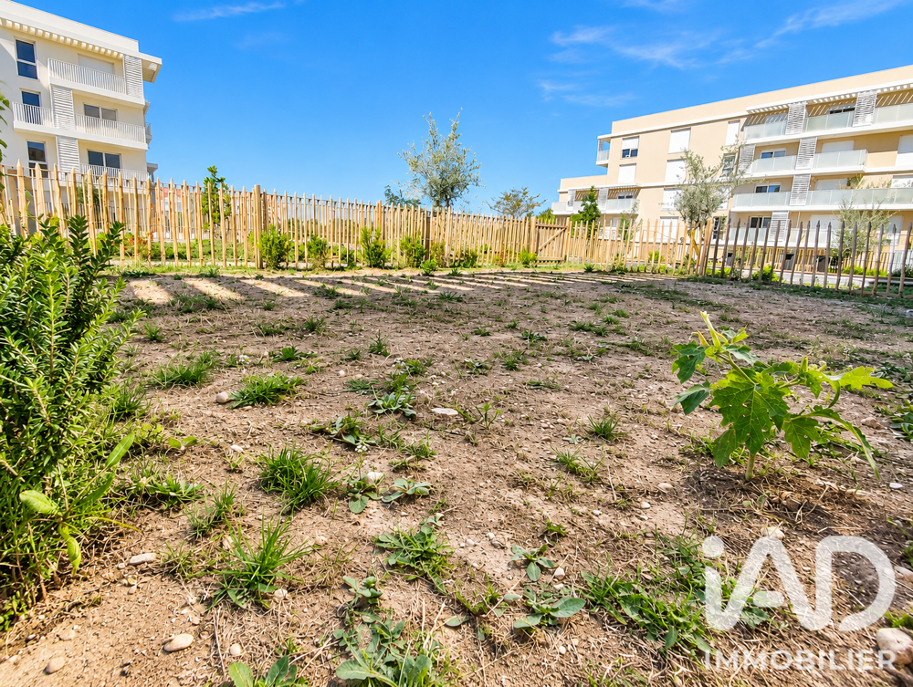Vente Appartement Vente Duplex 4 pièces Monteux