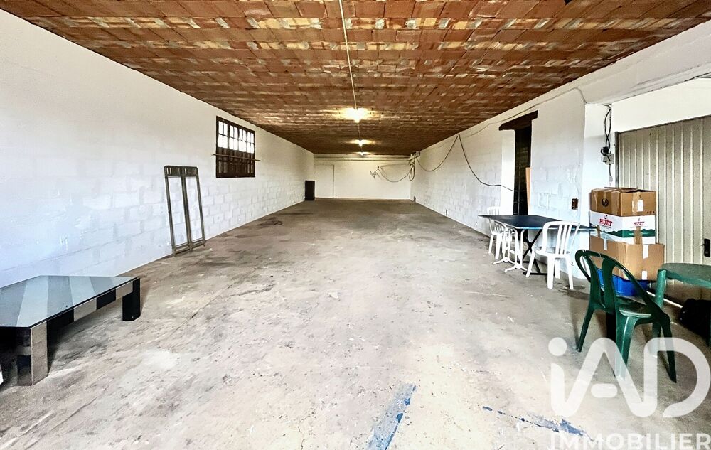 � vendre  Maison Montfort-l'Amaury (78490)