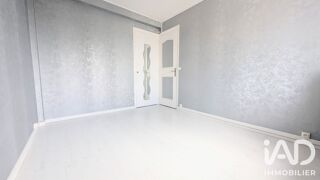 Appartement à vendre 4 pièces 65 m²