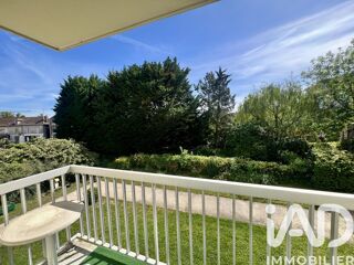  Appartement à vendre 4 pièces 88 m²
