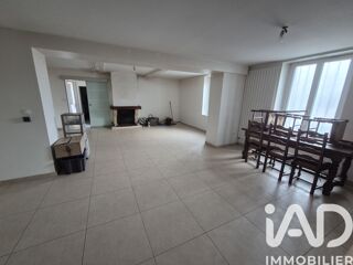  Maison � vendre 4 pi�ces 170 m�