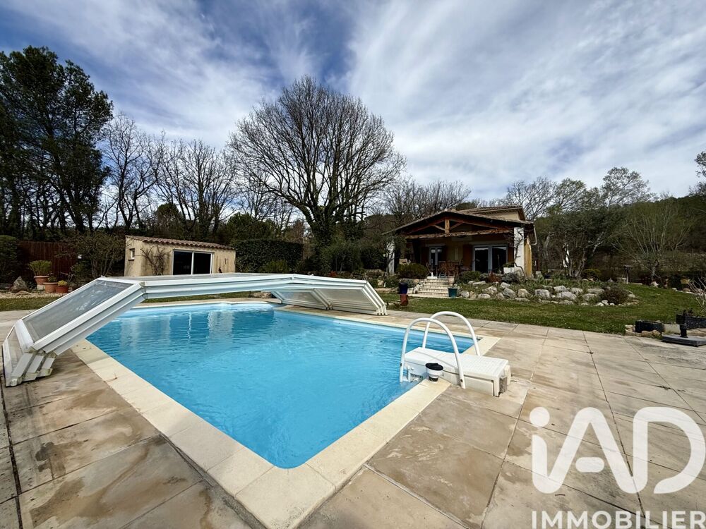 Vente Maison traditionnelle 5 pièces