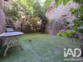  Maison à vendre 4 pièces 104 m²