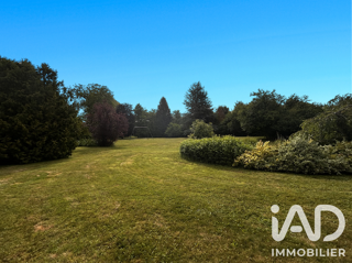  Maison à vendre 3 pièces 83 m²