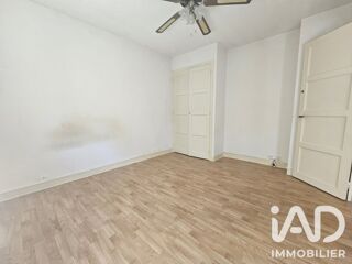  Maison à vendre 6 pièces 150 m²