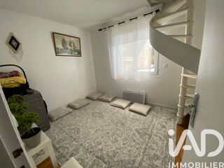  Immeuble � vendre 152 m�