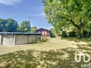  Maison � vendre 5 pi�ces 128 m�
