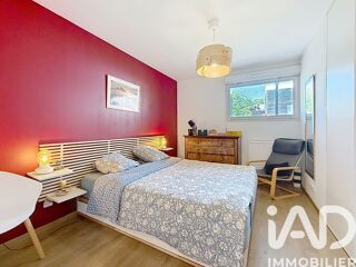  Appartement à vendre 3 pièces 67 m²