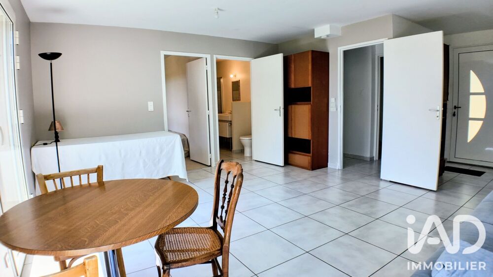 à vendre  Maison Saint-Étienne (42000)