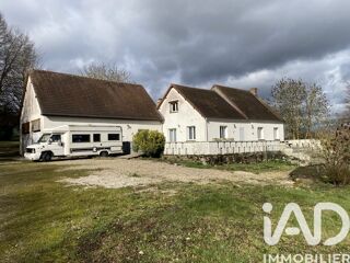  Maison � vendre 7 pi�ces 200 m�